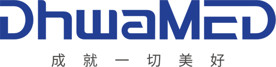 深圳市東華醫療技術有限公司